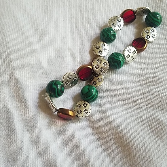 bracelets - Picture 3 of 8